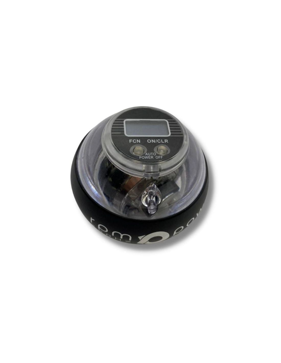 Giroskopas Powerball Atostart Pro 250HZ