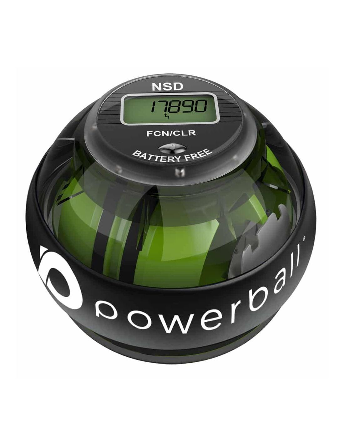 Giroskopas Powerball Autostart Pro 280HZ