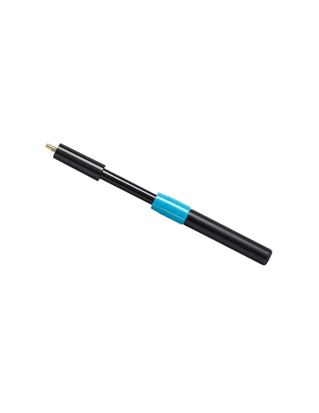 PowerGlide teleskopinis lazdos ilgintuvas