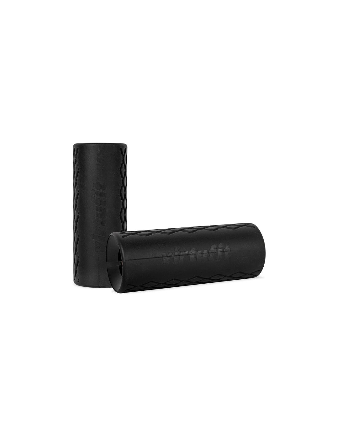 Grifo paėmimo rankenos VIRTUFIT (2 vnt.)