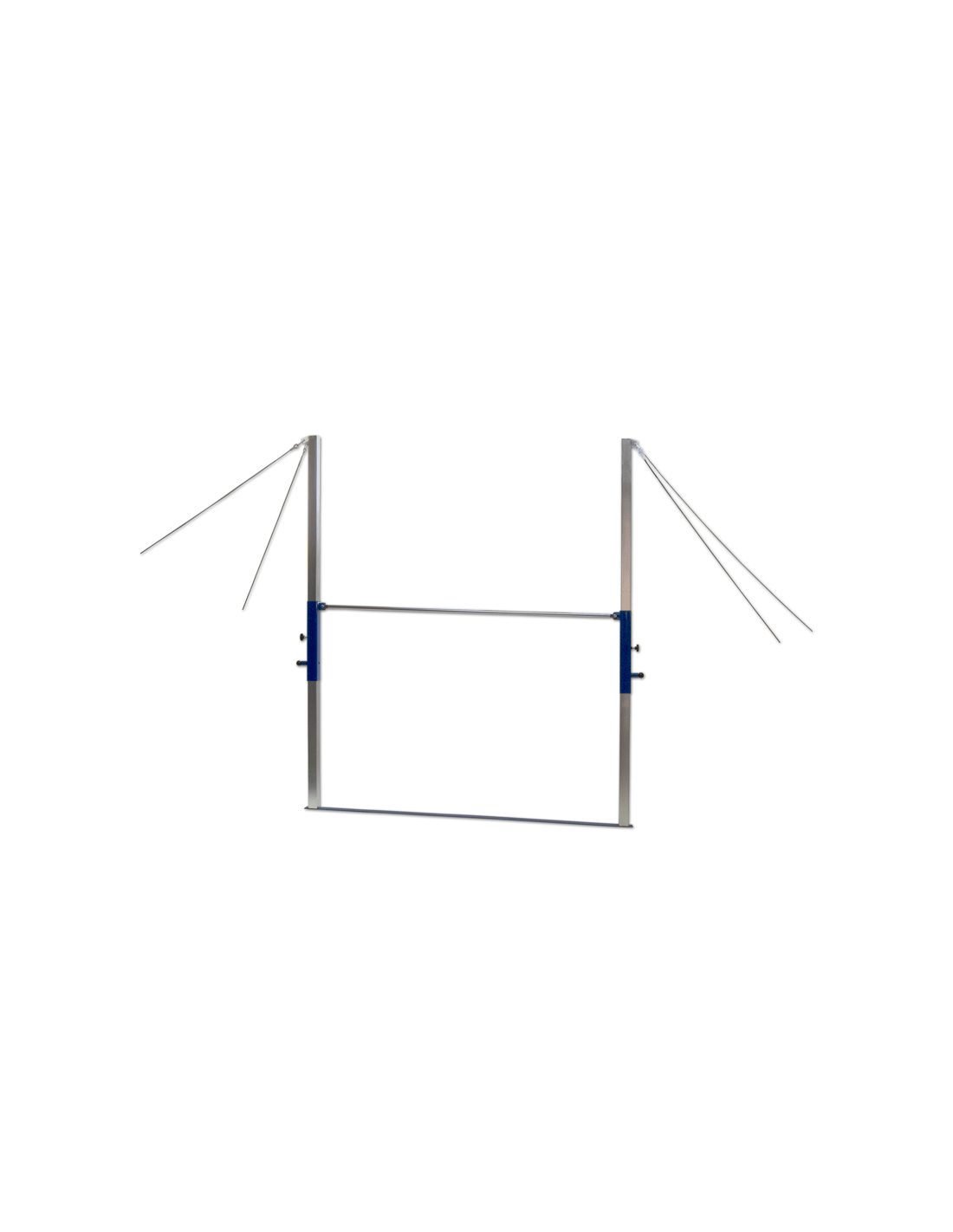 Horizontalus skersinis Sport system
