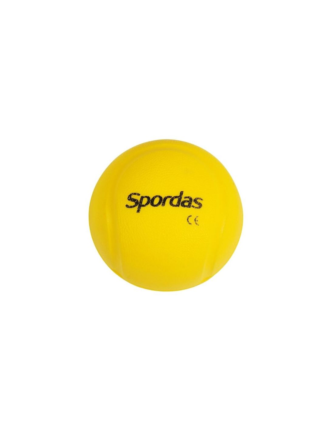 Minkštas kamuoliukas Knead-A-Ball
