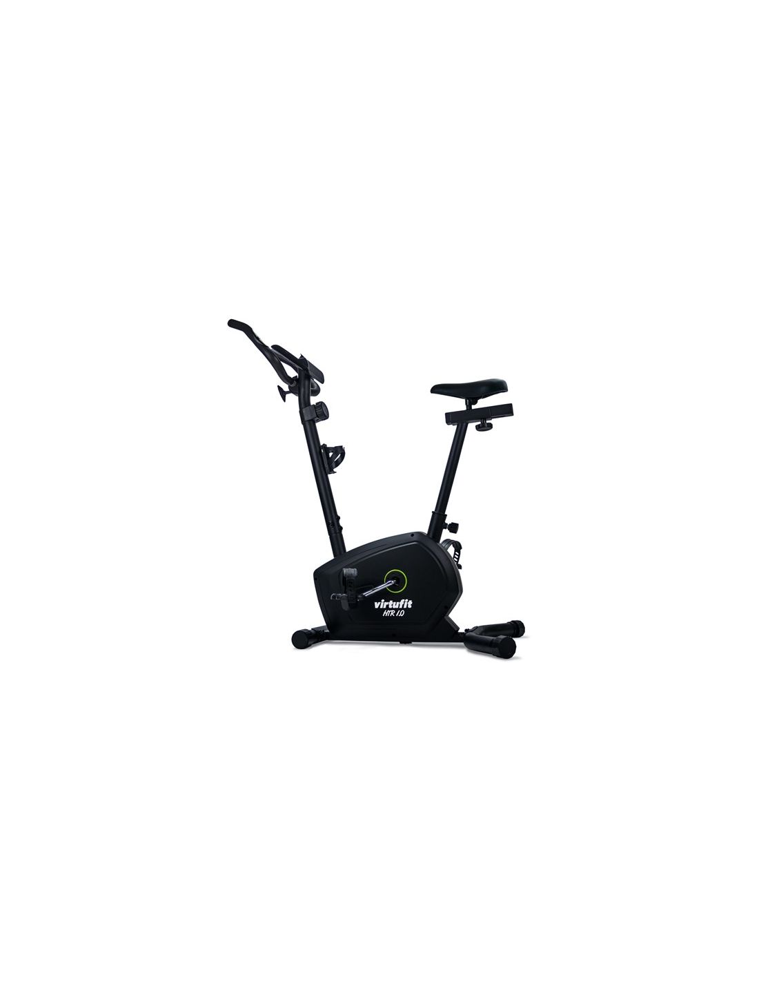 VirtuFit HTR 1.0 treniruoklis dviratis