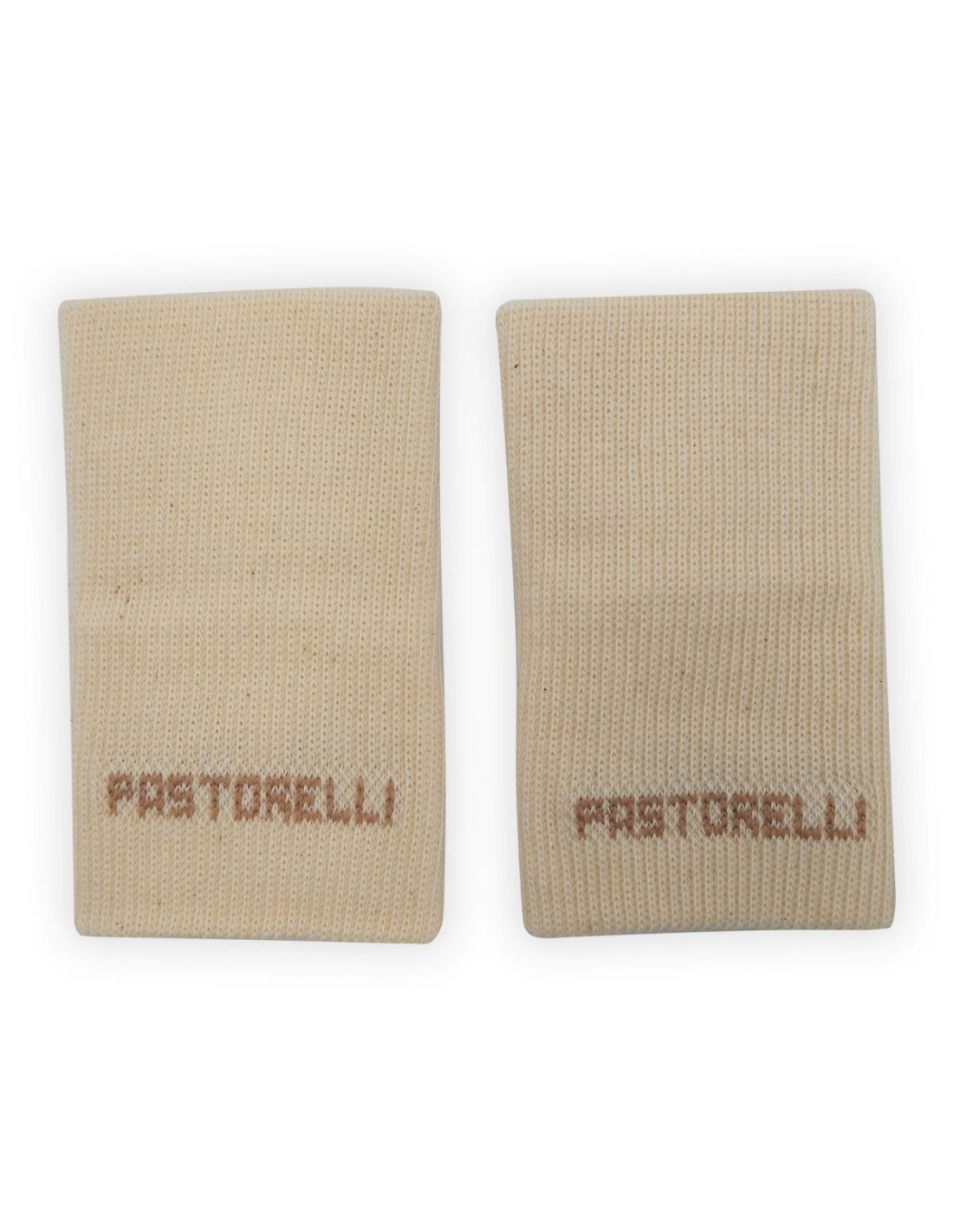 Gimnastikos riešinės PASTORELLI (pora)