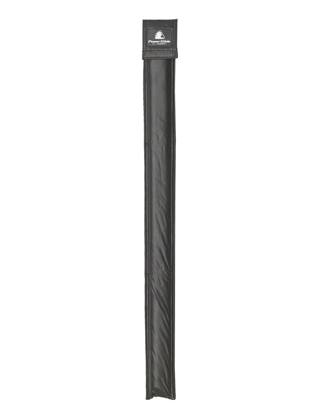 PowerGlide dėklas 2 dalių pulo ir snukerio lazdoms "ULTRA-LIGHT & SLIM"