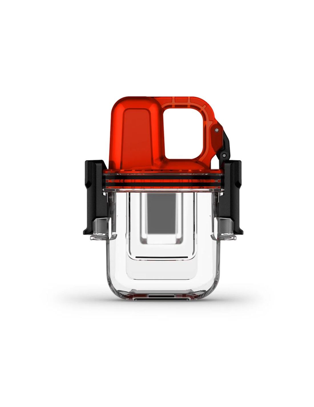 Garmin inReach® Mini nardymo dėklas 10ATM
