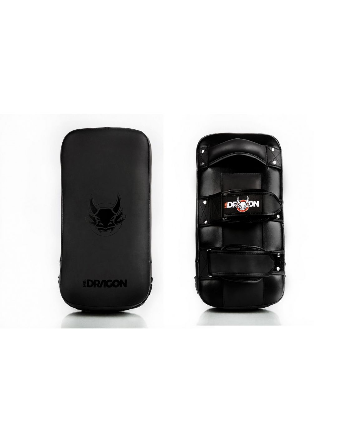Makivara Mr.Dragon MDTP-200 (pora)