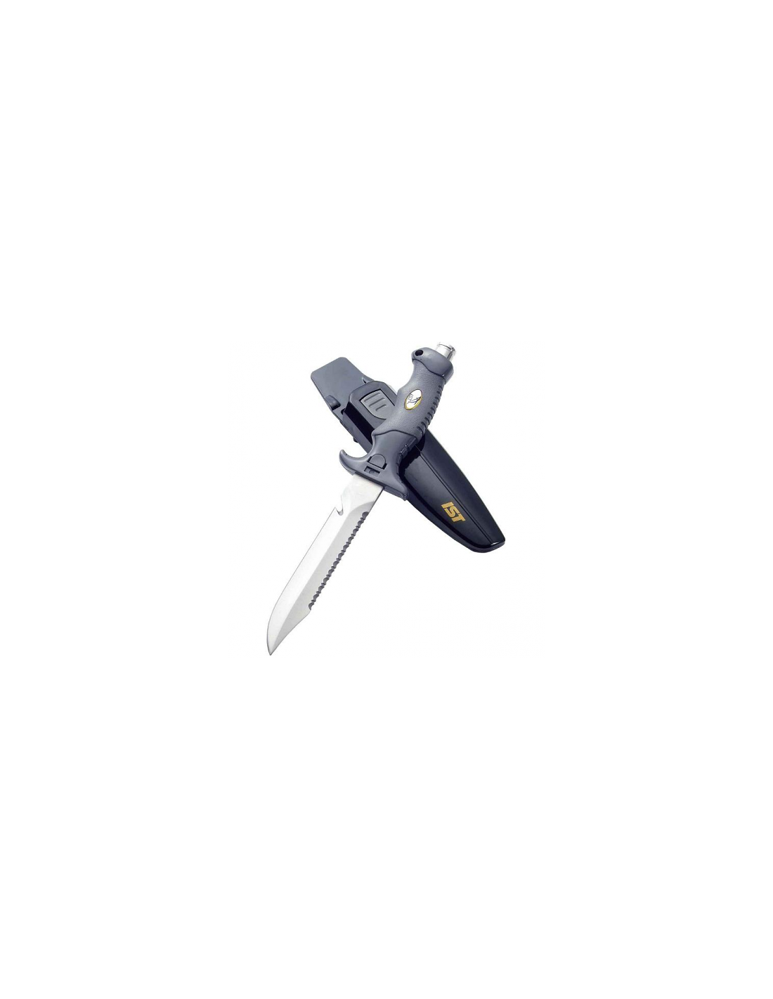 Peilis IST "K-09"