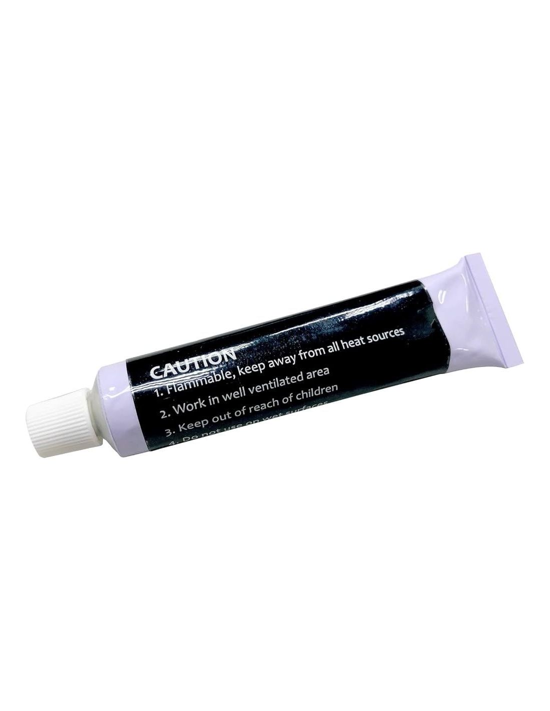 Klijai neoprenui IST (30ml)