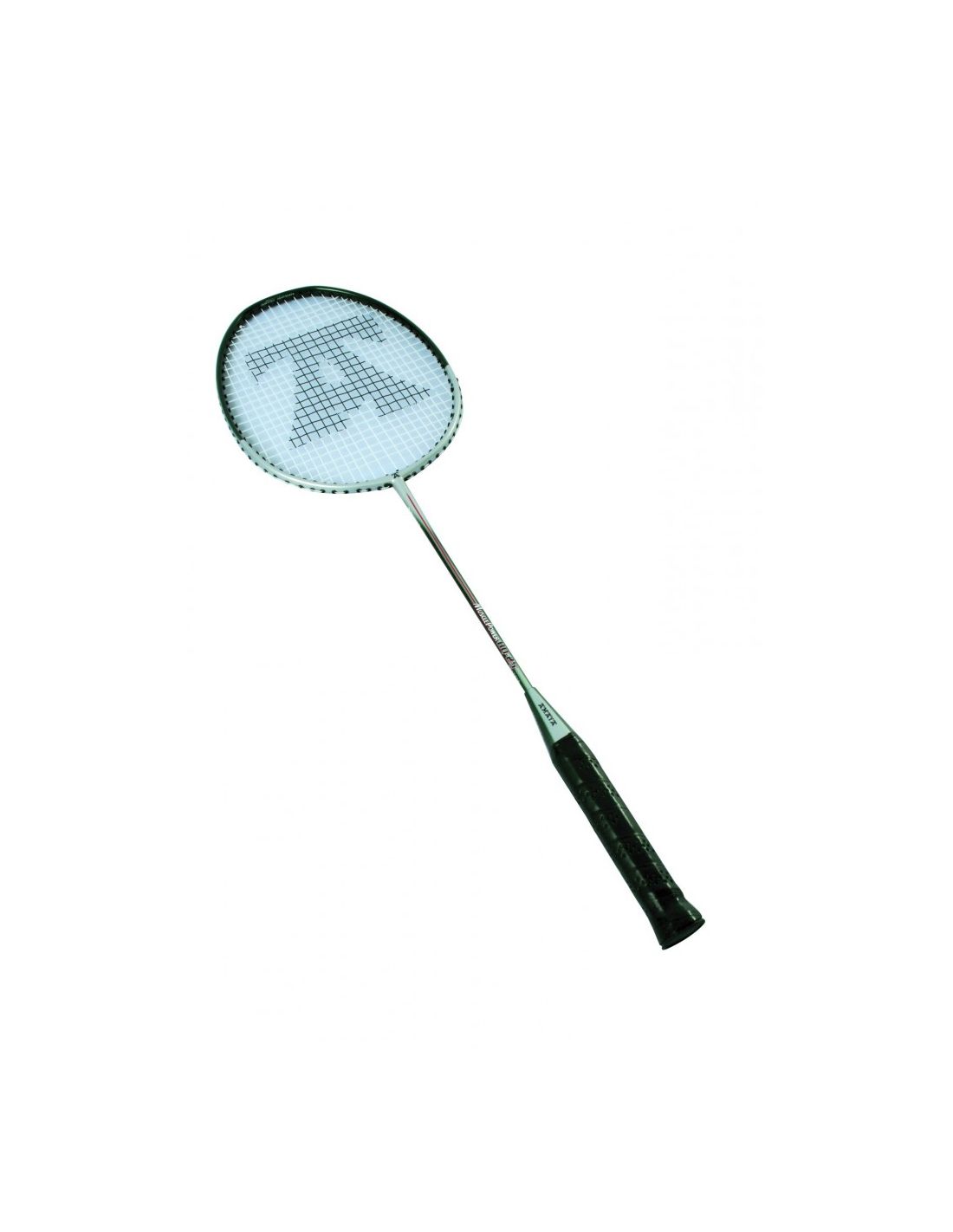 Badmintono raketė  AMAYA HQ-25