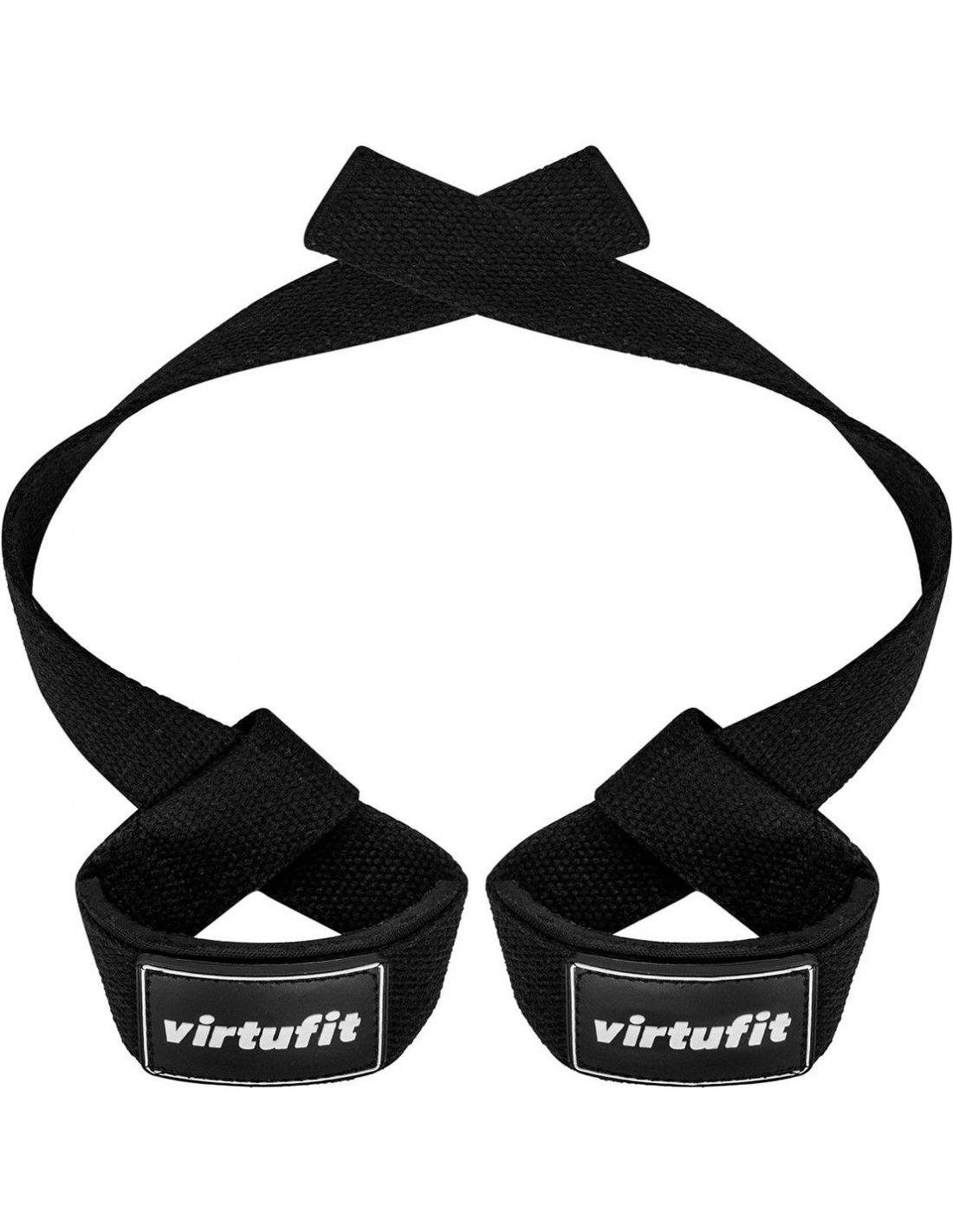 Juostelės štangai laikyti VIRTUFIT