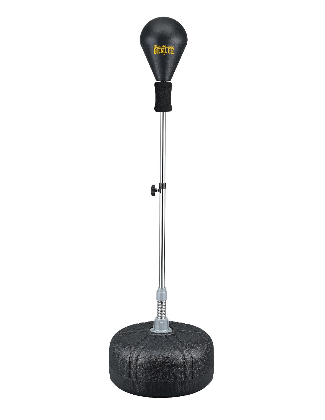 Pastatoma bokso kriaušė BENLEE PUNCHING BALL