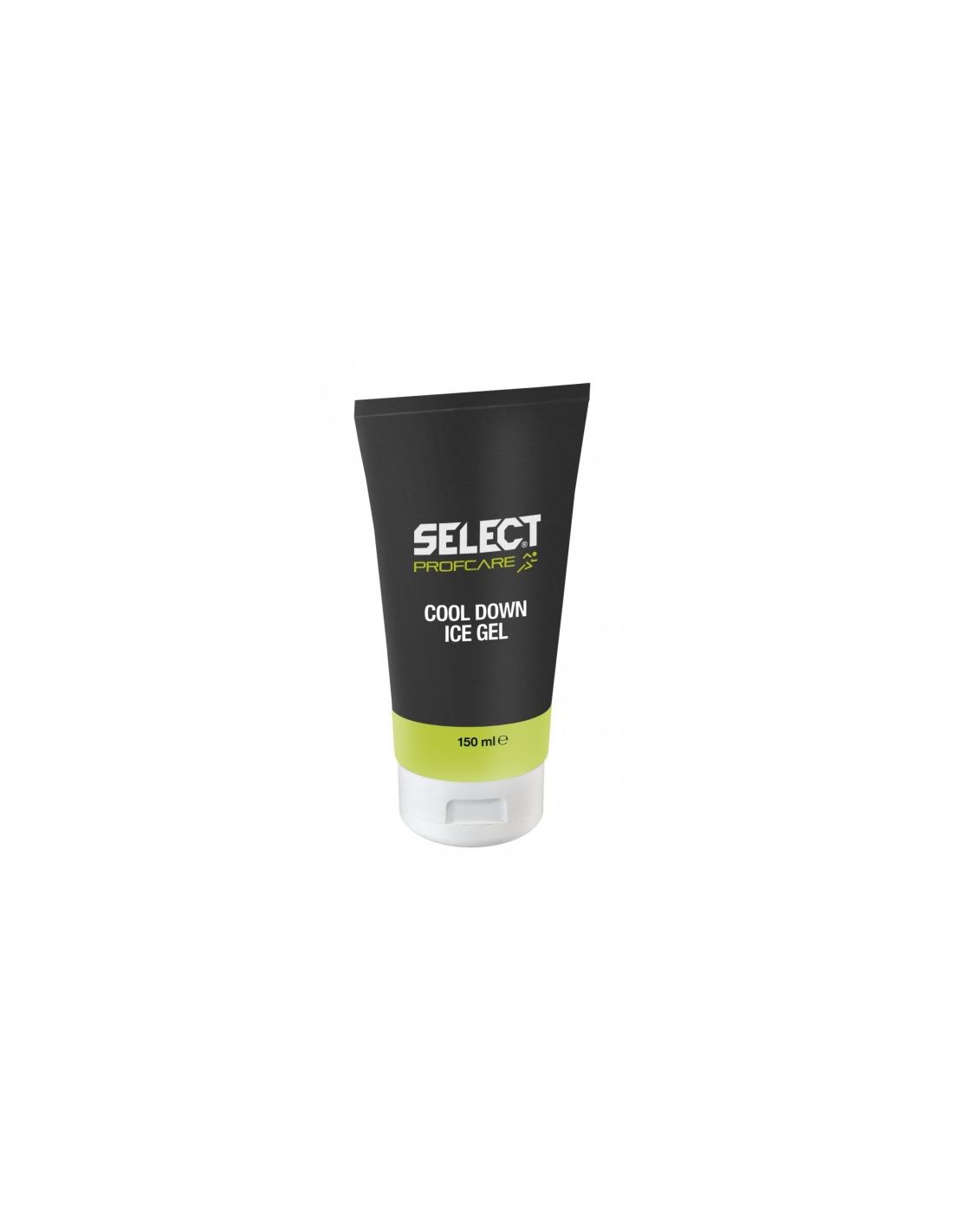 SELECT ŠALDANTIS GELIS 150 ML