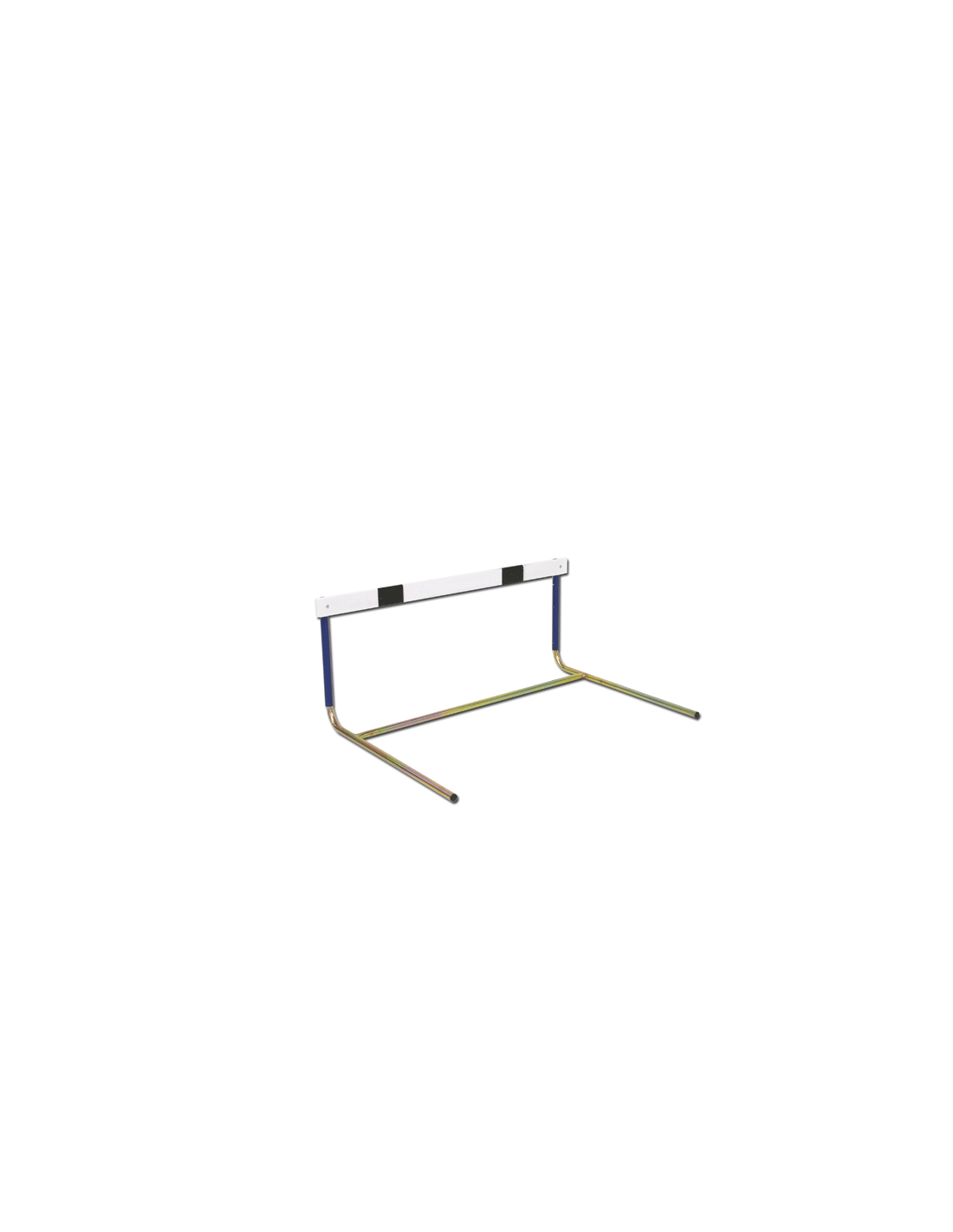 Barjeras Sportsystem (reguliuojamas aukštis)