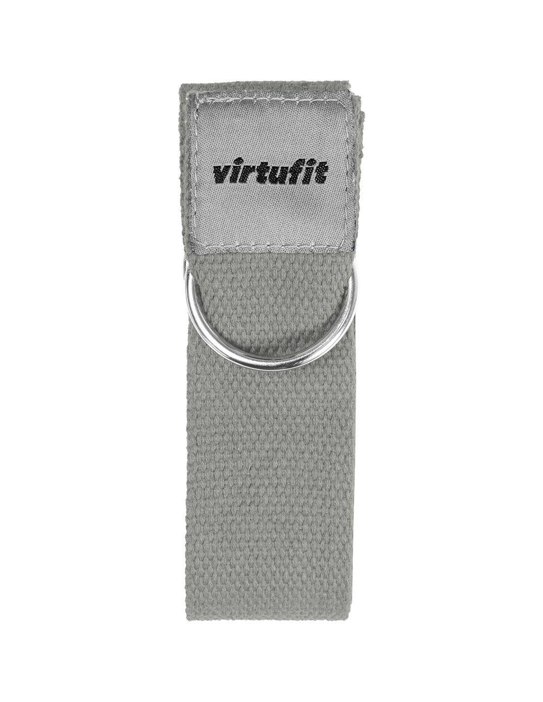 Dirželis kilimėliams VIRTUFIT