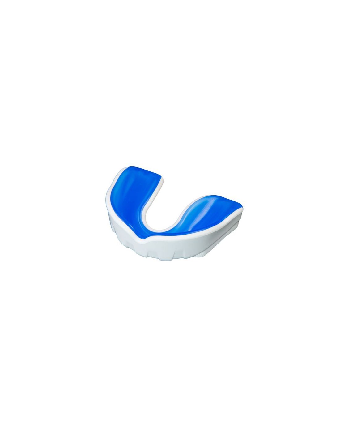 Dantų apsauga Wacoku JR