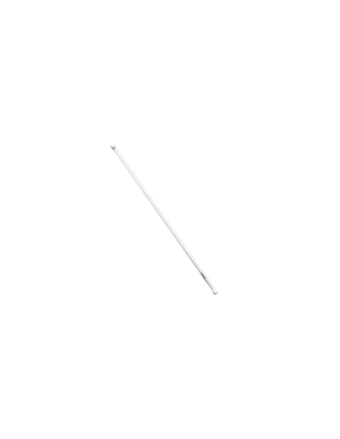 Dėkliukas gimnastikos lazdelei PASTORELLI (12mm)