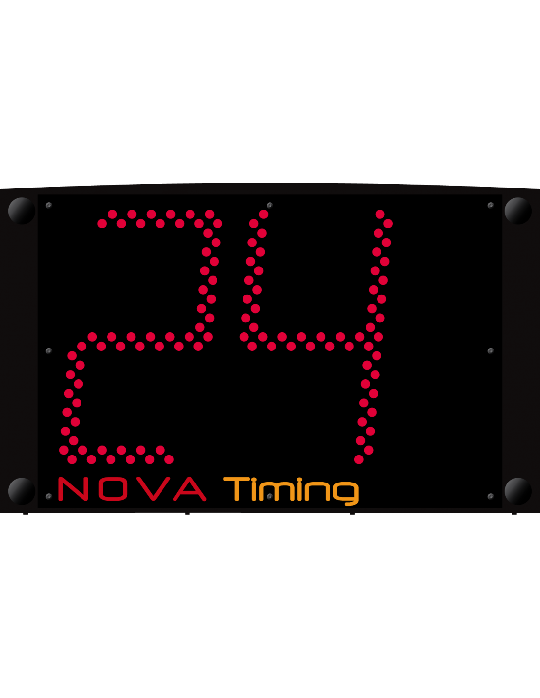 NovaTiming Basic 24