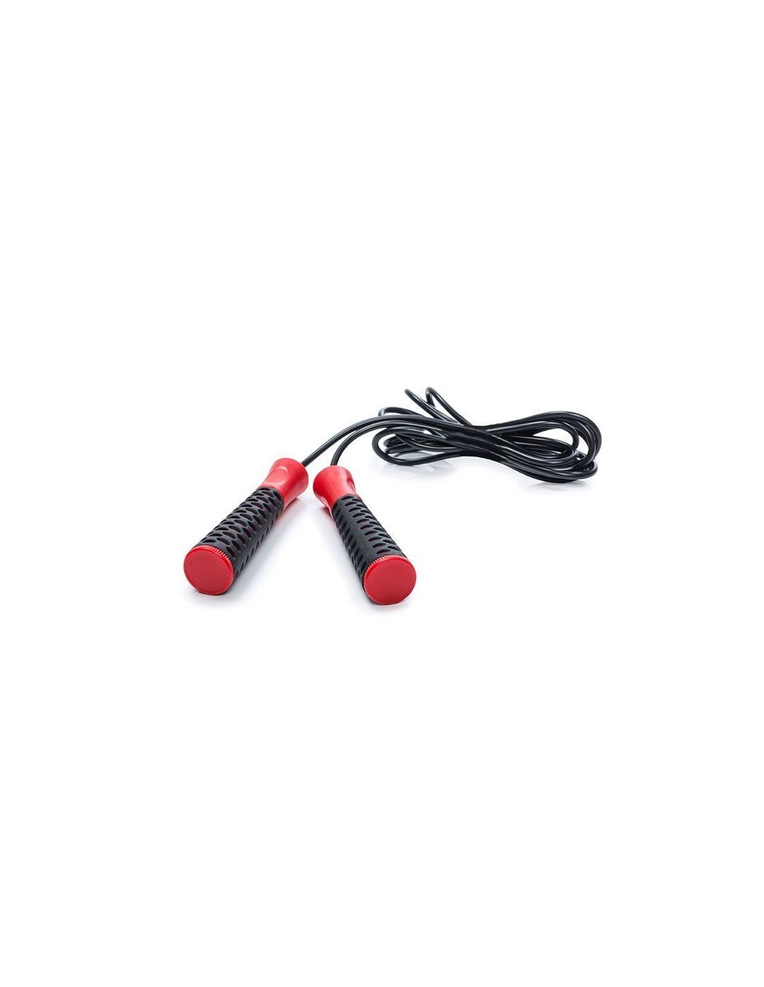Guminė šokdynė Gymstick Pro Jump Rope