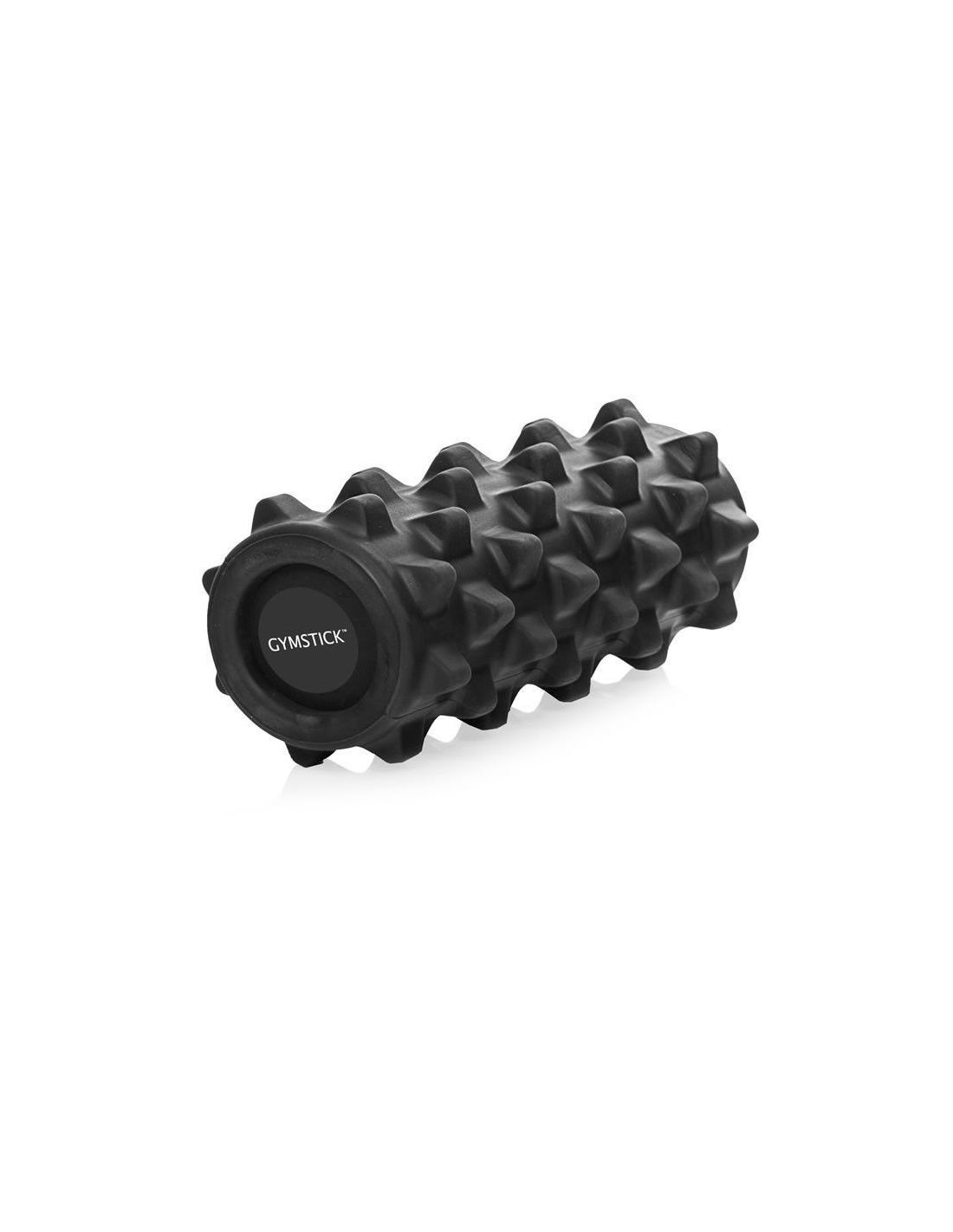 Treniruočių volas Gymstick Fascia Roller 32cm