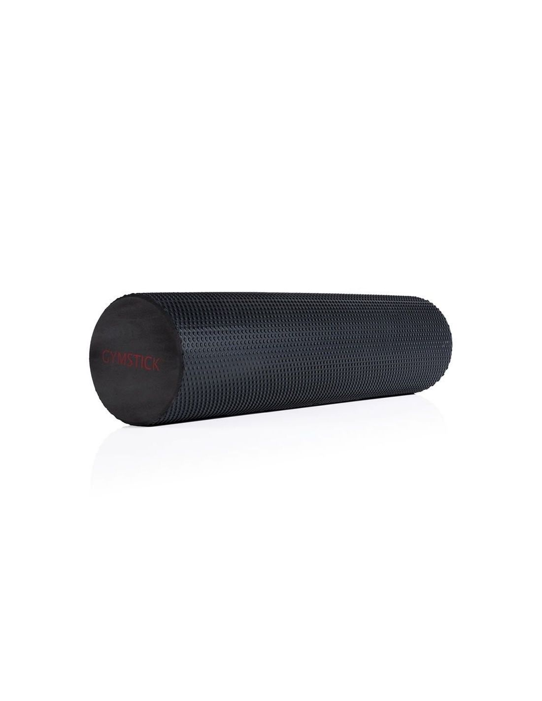 Treniruočių volas Gymstick Foam Roller 60cm