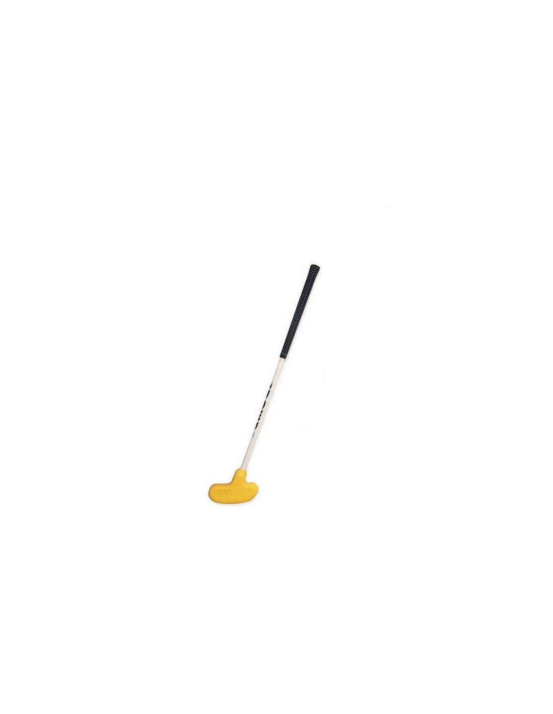 Golfo lazda SPORDAS "Junior Swing 2-Way Putter"