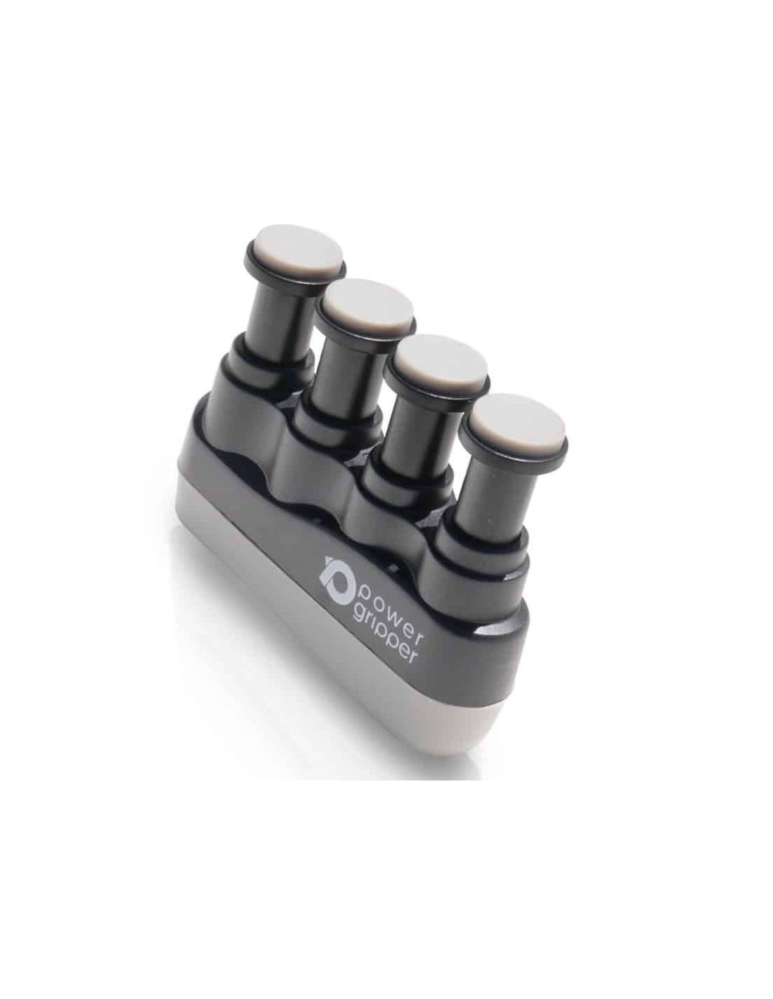 Izometrinis pirštų espanderis Power Gripper "Finger Trumpet" RPM