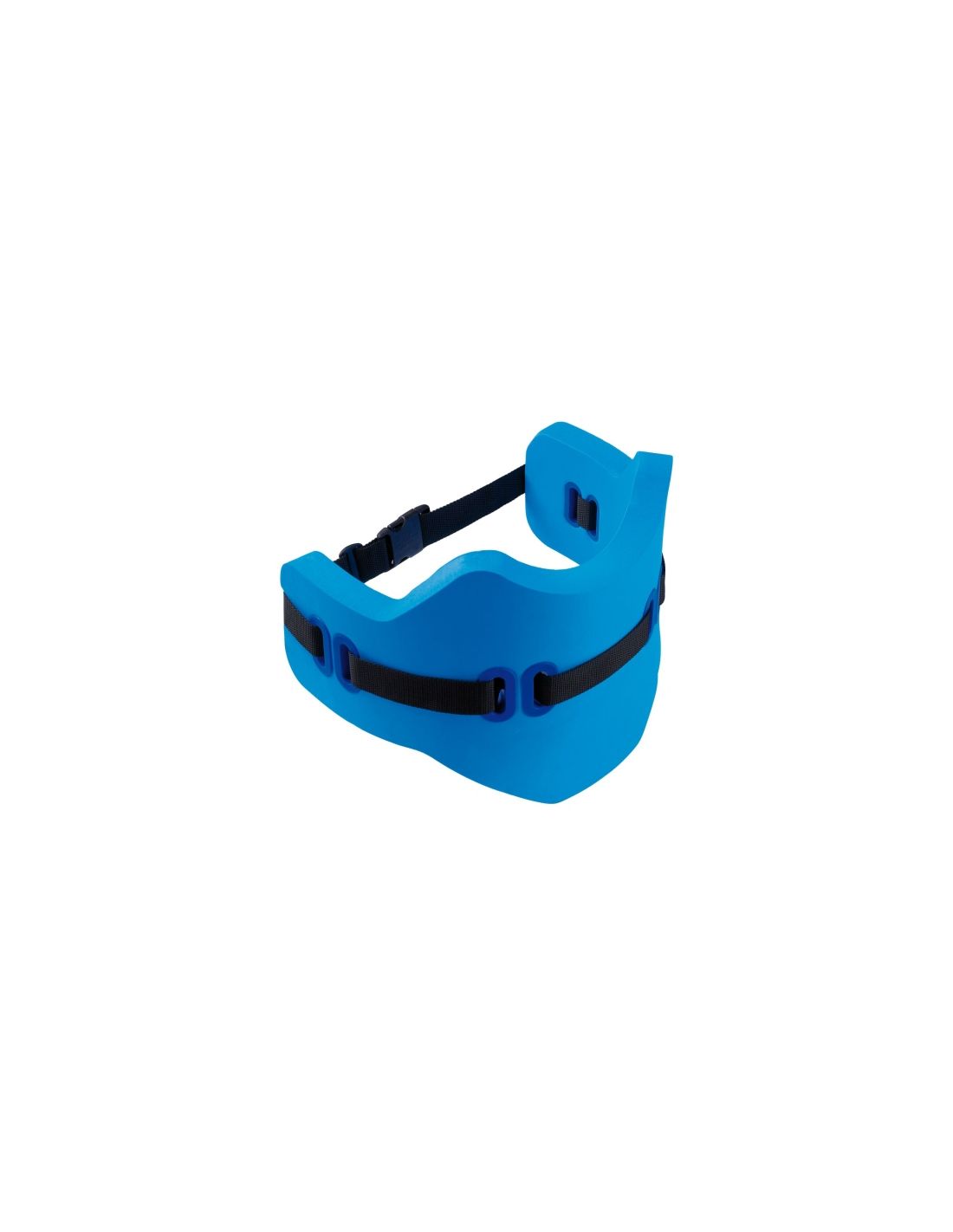 Aqua fitneso diržas MAXI BELT iki 120kg
