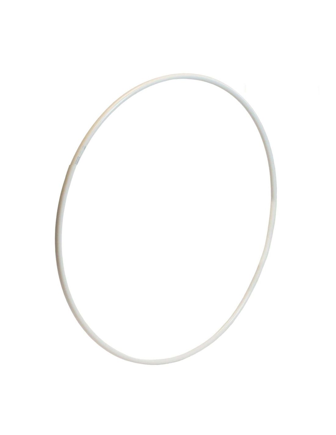 Plastikinis gimnastikos lankas TREMBLAY (85cm)