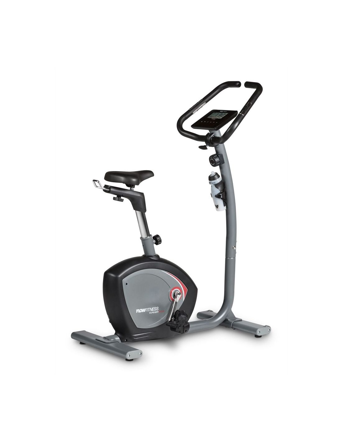 Flow Fitness Turner DHT500 Hometrainer