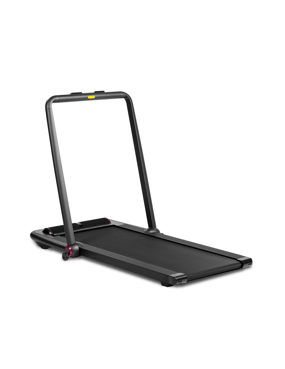Flow Fitness Runner DTM200i Loopband