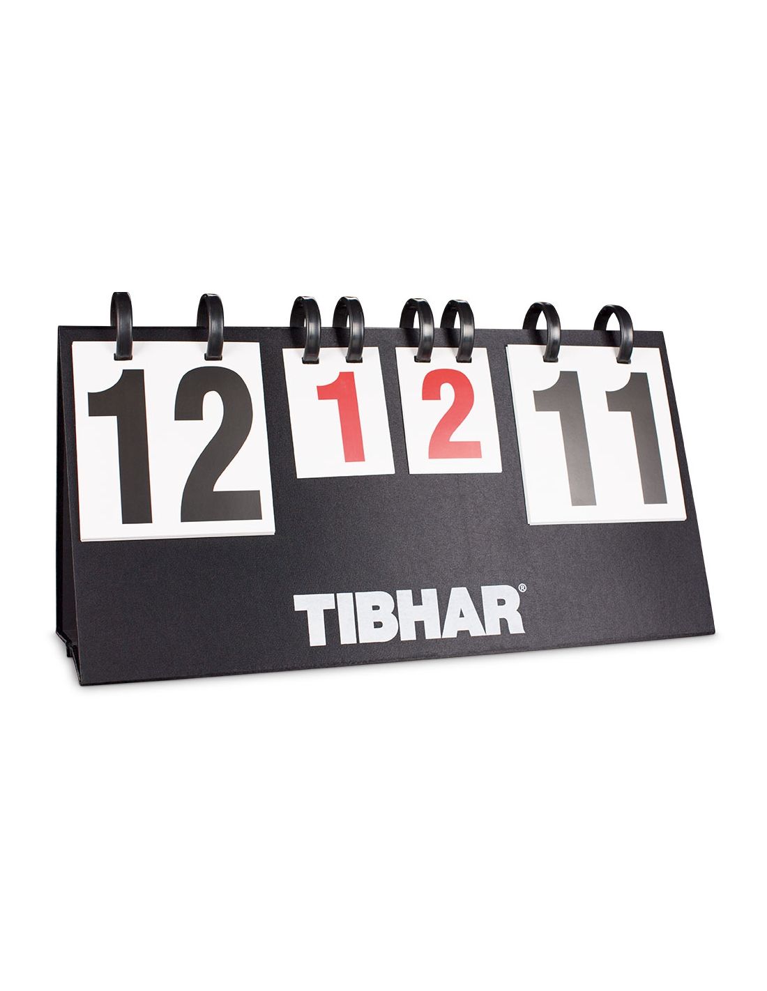 Pastatomas stalinis tablo TIBHAR "COUNTER"