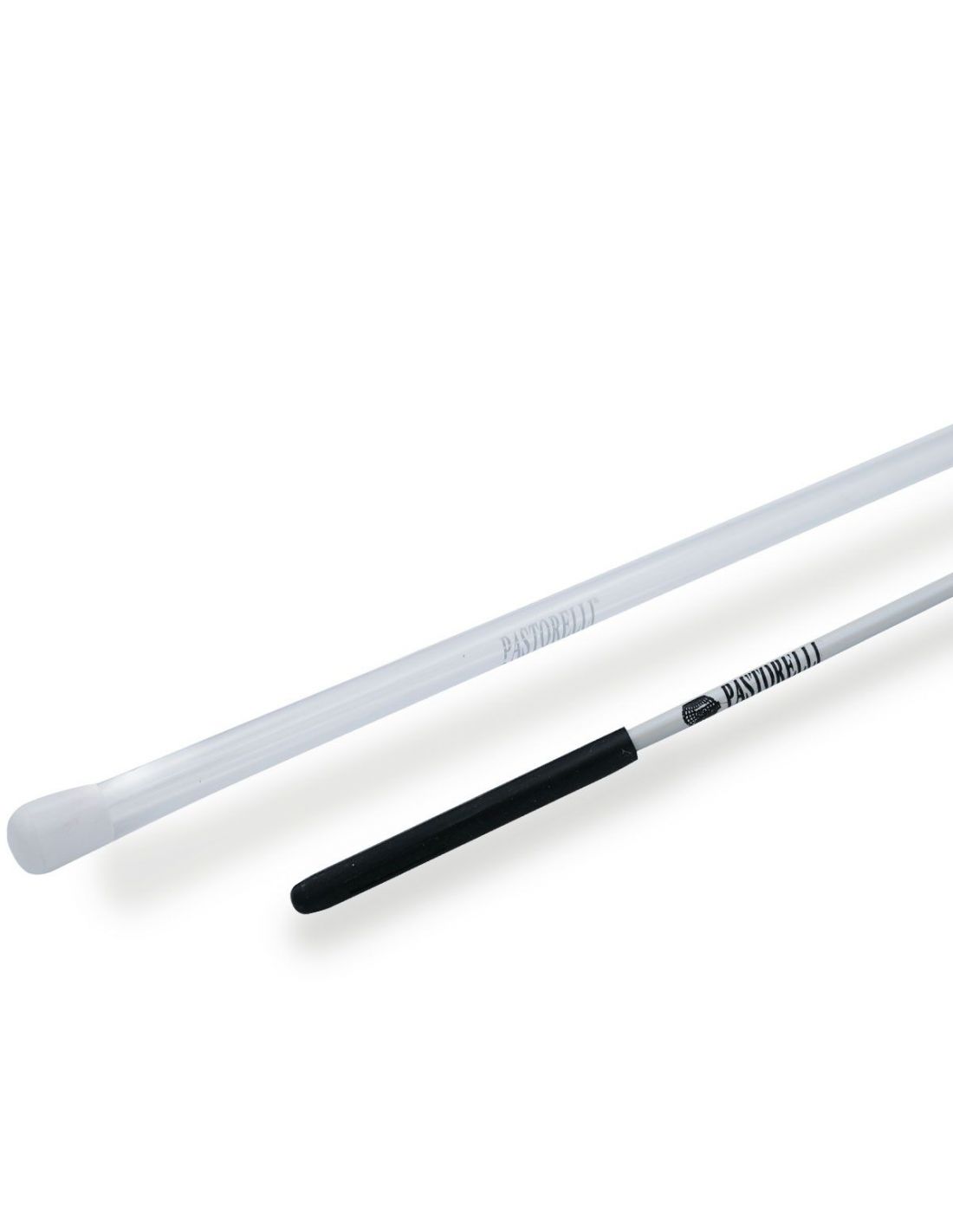 Lazdelė kaspinui su dėkliuku PASTORELLI (59.50cm) F.I.G