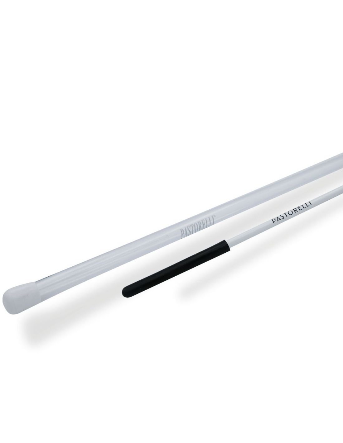 Lazdelė kaspinui su dėkliuku PASTORELLI (50.5cm)