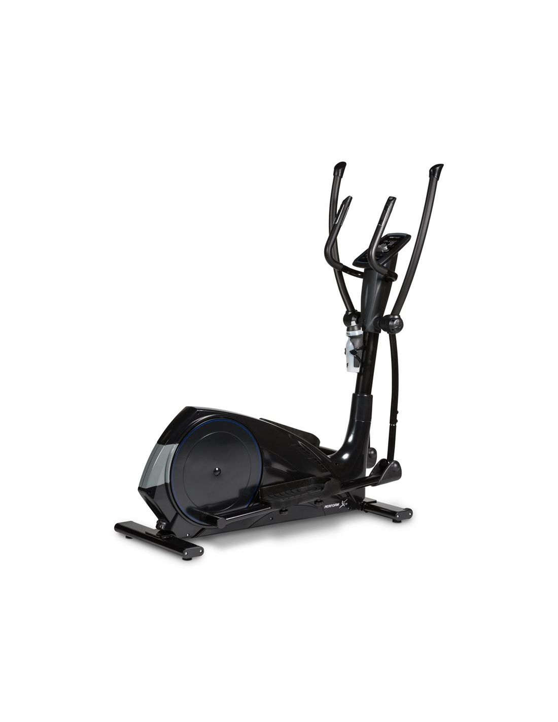 Flow Fitness Perform X2i Crosstrainer