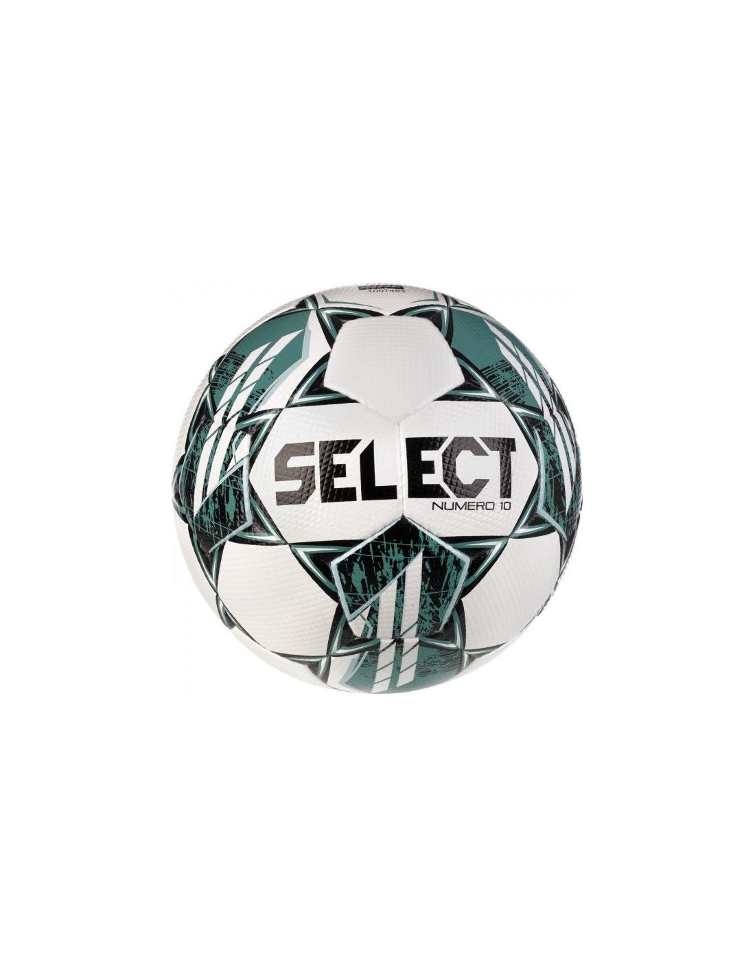 FUTBOLO KAMUOLYS SELECT NUMERO 10 V23 FIFA QUALITY BASIC (5 DYDIS )