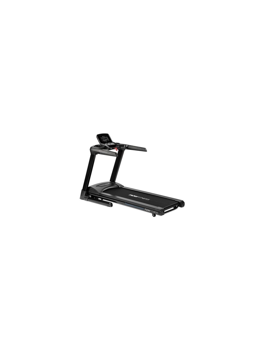 Flow Fitness Perform T2i Loopband