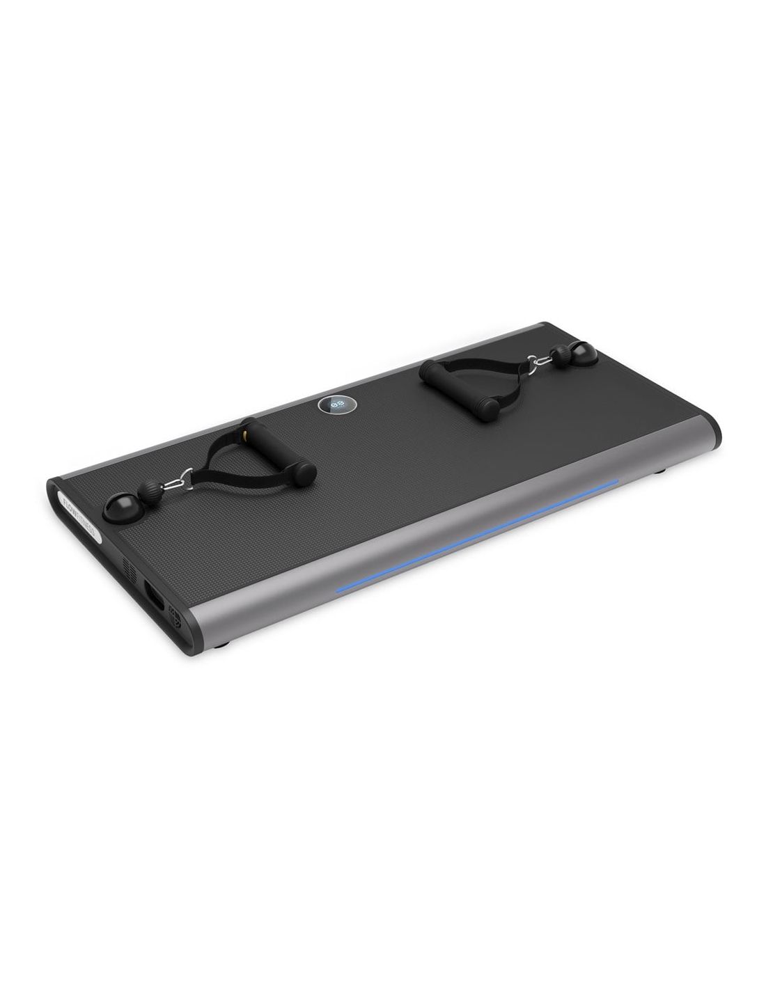 Flow Fitness Perform G1i - Smart Home Gym - 150kg