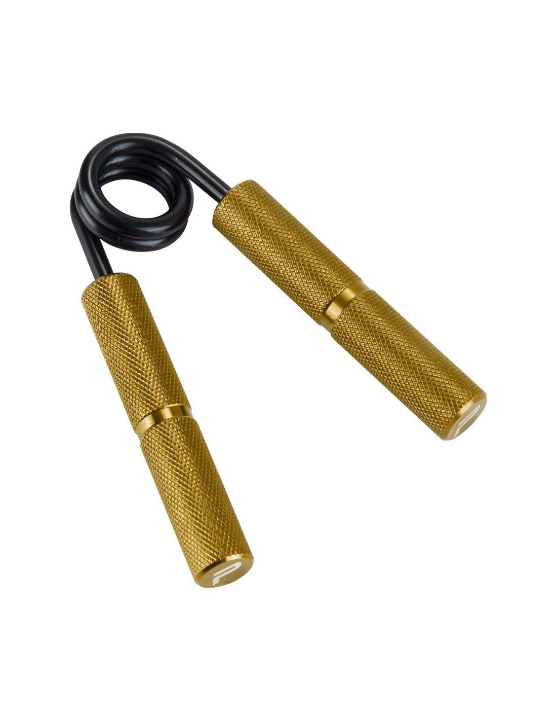 Espanderis plaštakai Pure2improve "DELUXE LIGHT" 45kg