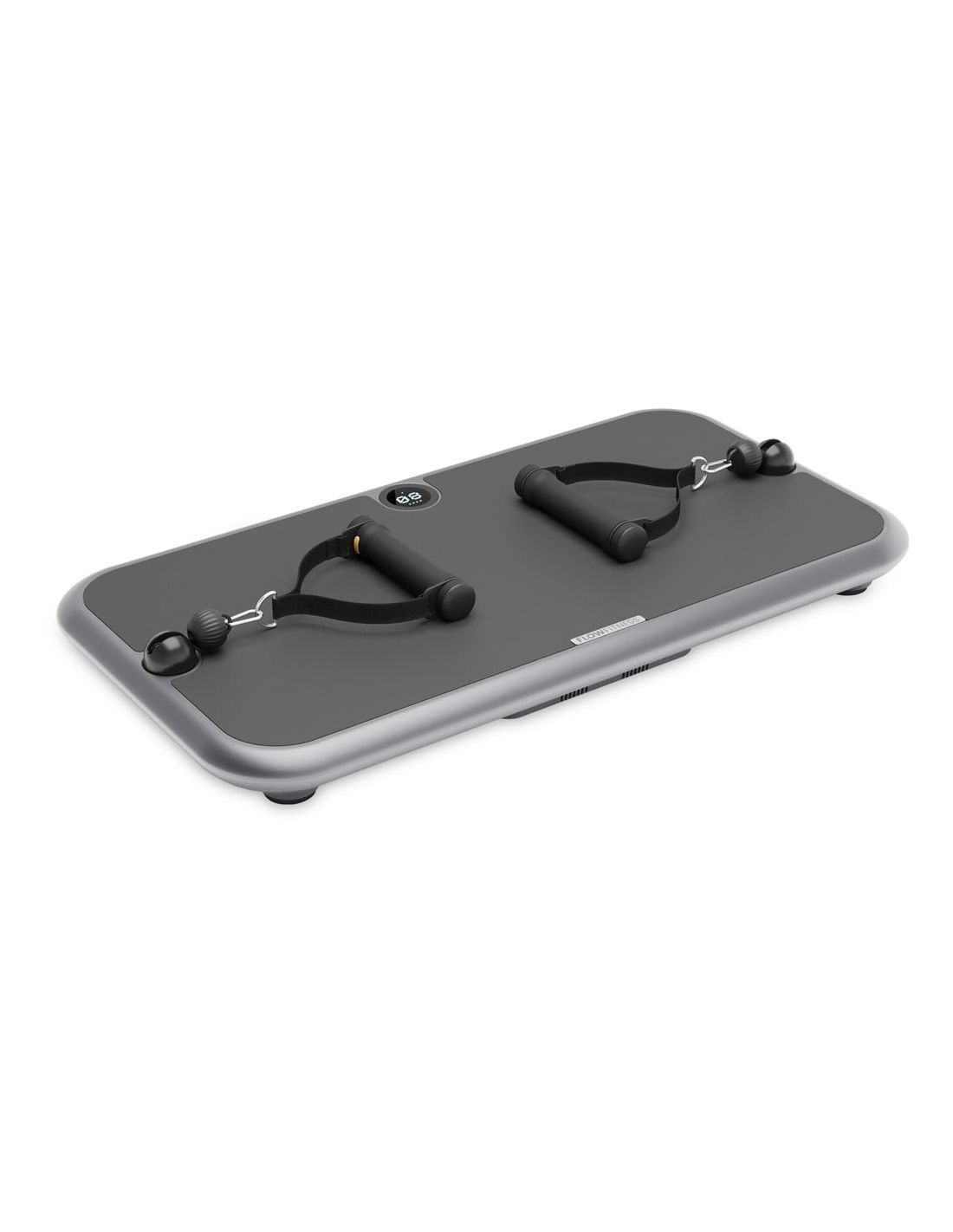 Flow Fitness DSG200i - Smart Home Gym - 90kg