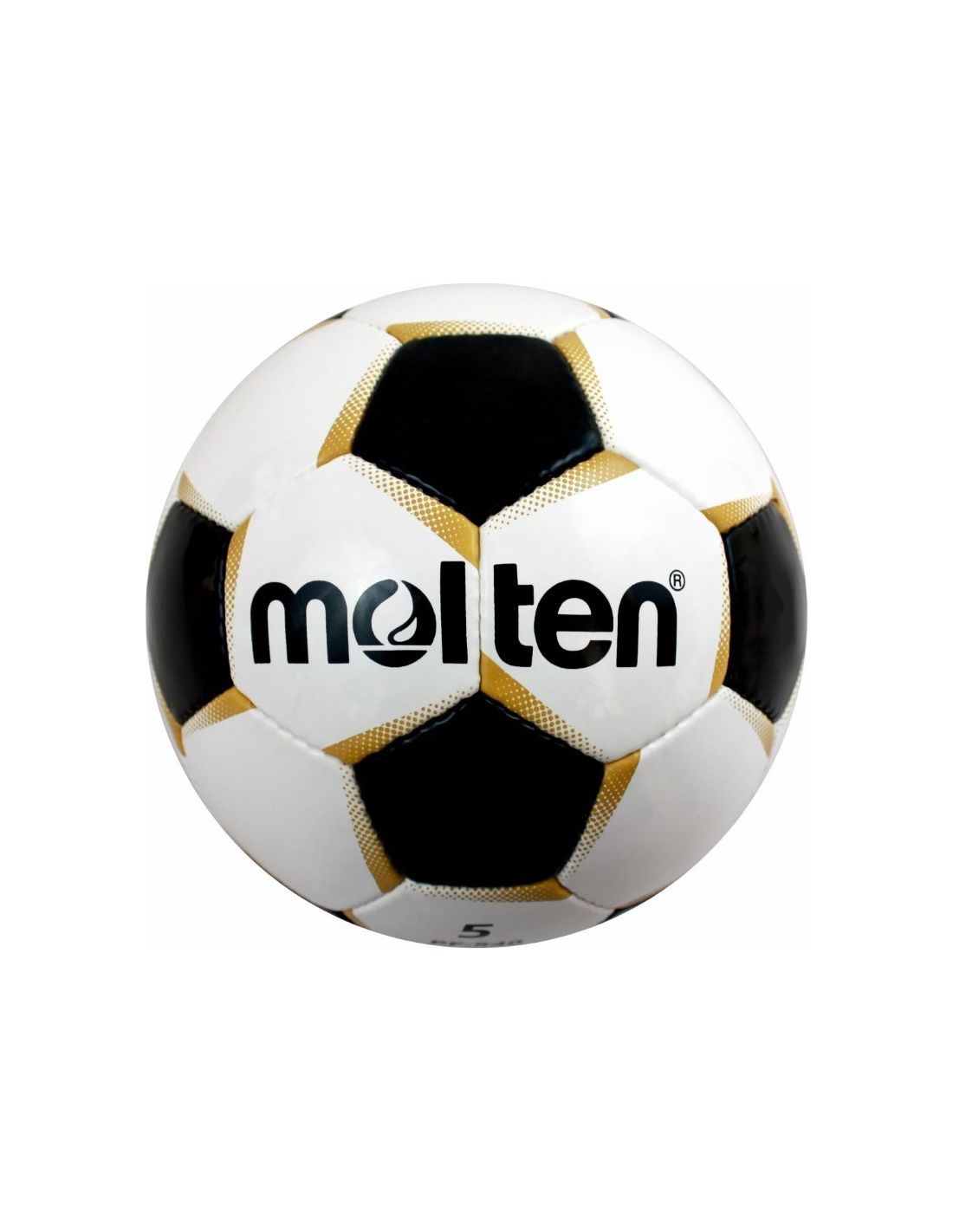 FUTBOLO KAMUOLYS MOLTEN