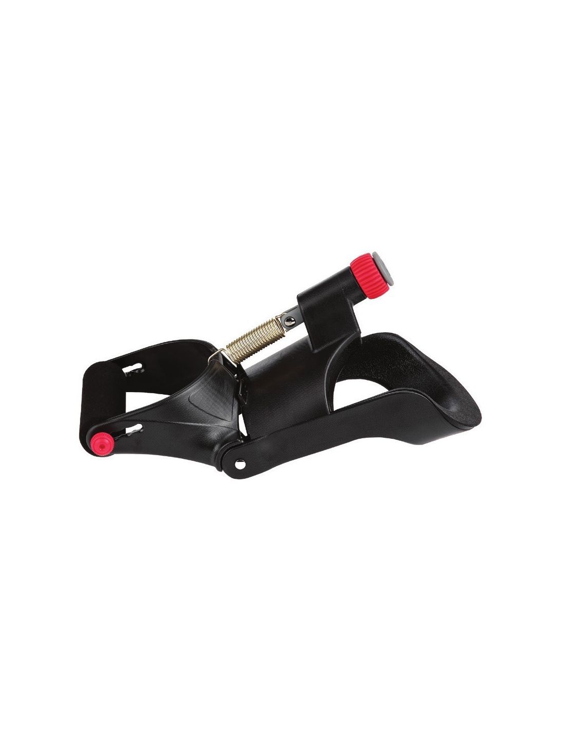 Riešo espanderis AMAYA "Forearm Exerciser"