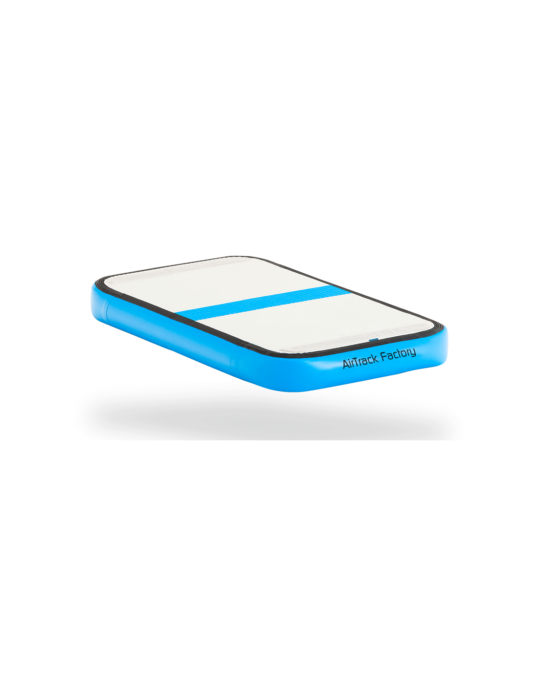 Airtrack Board 100x60x10cm