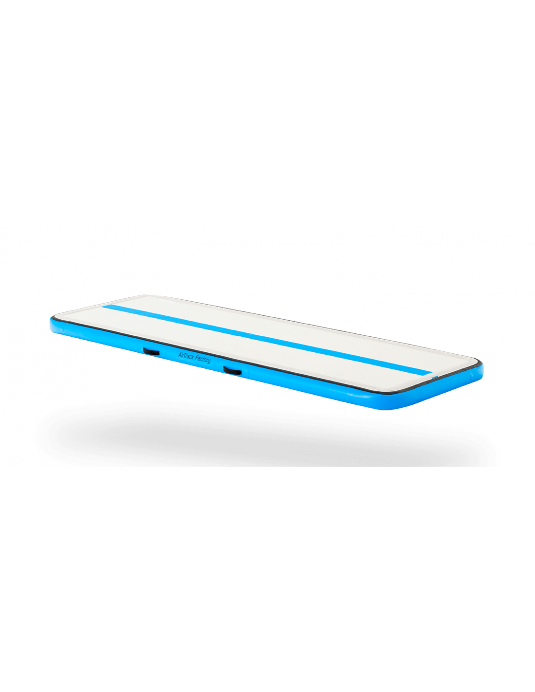 AirTrack Floor Home 300x100x10cm