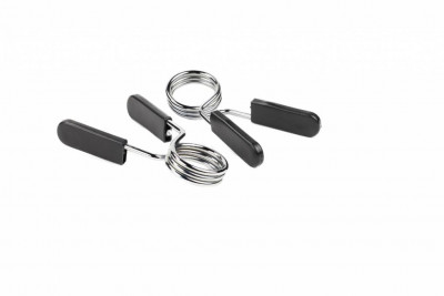 Užraktai 30mm grifui TREND 2vnt