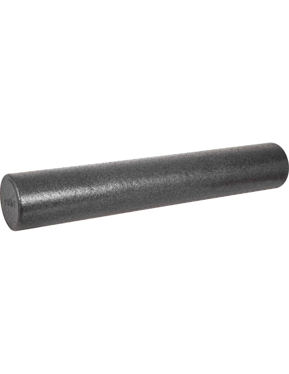 Masažinis volas AMILA "Foam Roller EPP PRO" (90cm)