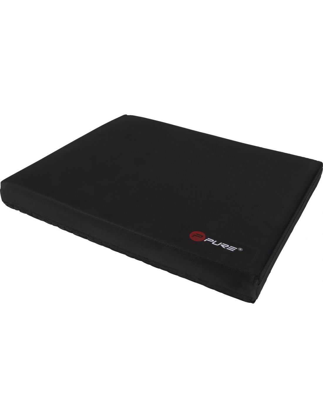 Balansavimo platforma 48x40 cm Pure2improve