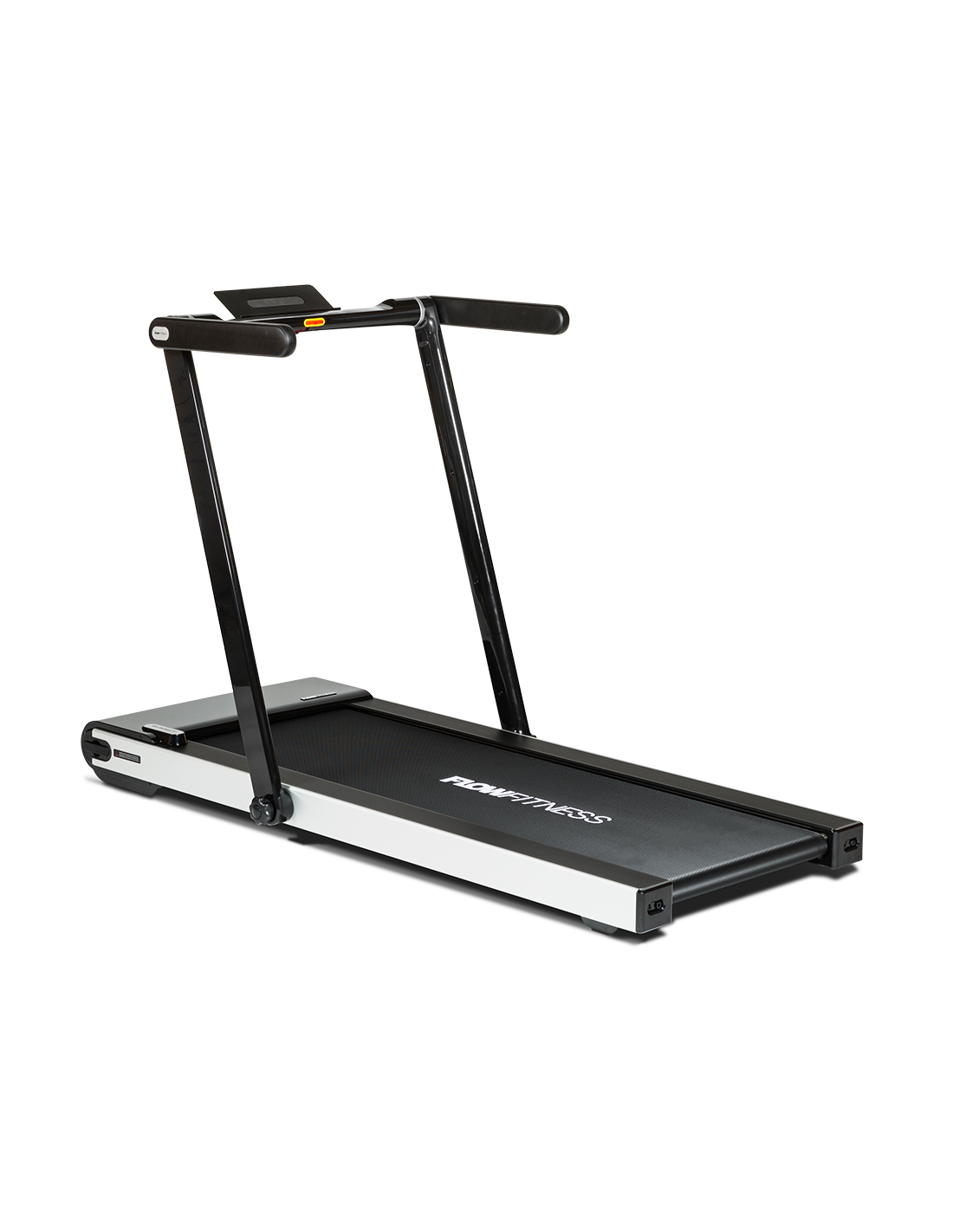 Bėgimo takelis Flow Fitness DTM300i