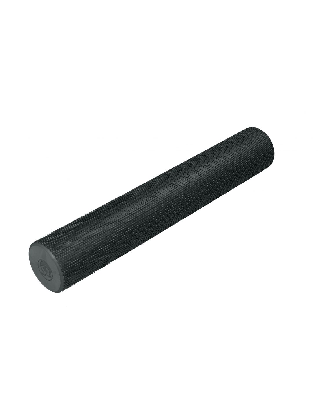 Volas mankštai TRENDY "LARGO" 90cm (juodas)