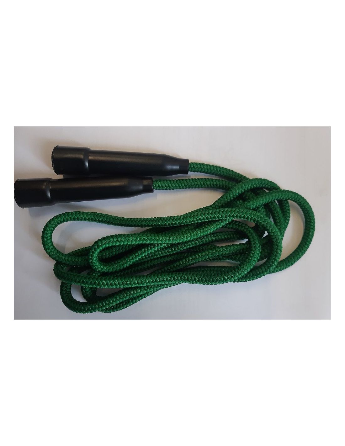 Šokdynė VINEX "GREEN 275cm"